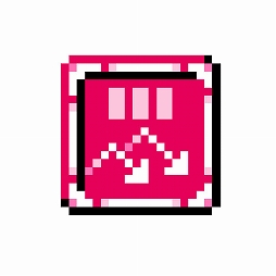 画像ギャラリー No.011のサムネイル画像 / 「ブラスターマスター ゼロ 3」，新要素“ソフィアフォースダンジョン”と一部エリアが先行公開。公式生放送第8回が7月28日に配信