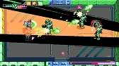 画像ギャラリー No.015のサムネイル画像 / 「ブラスターマスター ゼロ 3」，新要素“ソフィアフォースダンジョン”と一部エリアが先行公開。公式生放送第8回が7月28日に配信