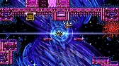 画像ギャラリー No.016のサムネイル画像 / 「ブラスターマスター ゼロ 3」，新要素“ソフィアフォースダンジョン”と一部エリアが先行公開。公式生放送第8回が7月28日に配信