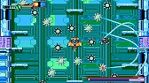 画像ギャラリー No.017のサムネイル画像 / 「ブラスターマスター ゼロ 3」，新要素“ソフィアフォースダンジョン”と一部エリアが先行公開。公式生放送第8回が7月28日に配信