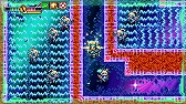 画像ギャラリー No.018のサムネイル画像 / 「ブラスターマスター ゼロ 3」，新要素“ソフィアフォースダンジョン”と一部エリアが先行公開。公式生放送第8回が7月28日に配信