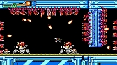 画像ギャラリー No.019のサムネイル画像 / 「ブラスターマスター ゼロ 3」，新要素“ソフィアフォースダンジョン”と一部エリアが先行公開。公式生放送第8回が7月28日に配信