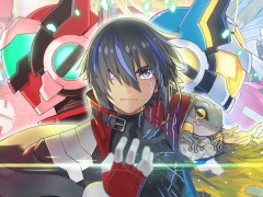 「ブラスターマスター ゼロ 3」のPC版がEpic Games Storeでリリース。発売記念の20％オフセールが開催