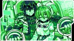 画像ギャラリー No.003のサムネイル画像 / シリーズ3部作を収録した「ブラスターマスター ゼロ トリロジー メタファイトクロニクル」がPS4/Switch向けに7月29日リリース