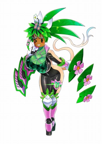 画像ギャラリー No.029のサムネイル画像 / シリーズ3部作を収録した「ブラスターマスター ゼロ トリロジー メタファイトクロニクル」がPS4/Switch向けに7月29日リリース