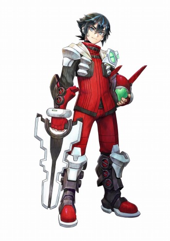 画像ギャラリー No.033のサムネイル画像 / シリーズ3部作を収録した「ブラスターマスター ゼロ トリロジー メタファイトクロニクル」がPS4/Switch向けに7月29日リリース
