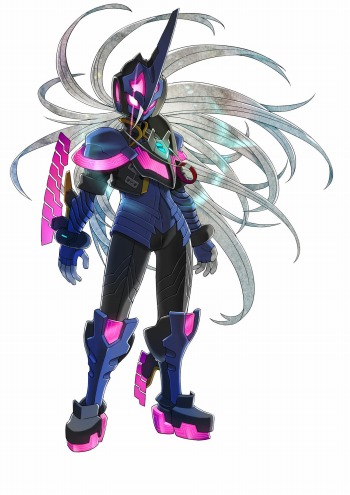画像ギャラリー No.039のサムネイル画像 / シリーズ3部作を収録した「ブラスターマスター ゼロ トリロジー メタファイトクロニクル」がPS4/Switch向けに7月29日リリース