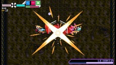 画像ギャラリー No.051のサムネイル画像 / シリーズ3部作を収録した「ブラスターマスター ゼロ トリロジー メタファイトクロニクル」がPS4/Switch向けに7月29日リリース