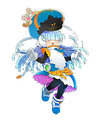 画像ギャラリー No.017のサムネイル画像 / 「ブラスターマスター ゼロ トリロジー」，小野賢章さんや宮崎珠子さんら，新規収録ストーリーボイスの声優陣が公開