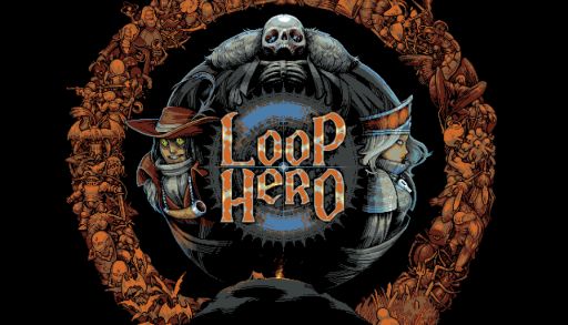 画像ギャラリー No.001のサムネイル画像 / ループする世界を冒険するRPG「Loop Hero」のPC版が本日発売。3月12日まで15％OFF