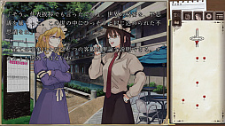 画像ギャラリー No.023のサムネイル画像 / 「クローンドローン -デンジャーゾーン-」や「FILMECHANISM」など,Phoenixxが同社タイトルの最新情報をINDIE Live Expo 2021で公開