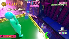画像ギャラリー No.019のサムネイル画像 / Phoenixxが“DreamHack Beyond”への出展を発表。「Survival Quiz CITY」ではプレイテストを実施，「シューフォーズ」はデモ版公開