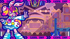 画像ギャラリー No.023のサムネイル画像 / Phoenixxが“DreamHack Beyond”への出展を発表。「Survival Quiz CITY」ではプレイテストを実施，「シューフォーズ」はデモ版公開