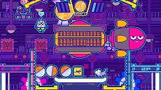 画像ギャラリー No.024のサムネイル画像 / Phoenixxが“DreamHack Beyond”への出展を発表。「Survival Quiz CITY」ではプレイテストを実施，「シューフォーズ」はデモ版公開