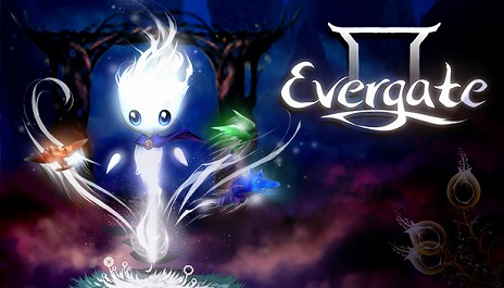 画像ギャラリー No.015のサムネイル画像 / 「Survival Quiz CITY」の第3回Steam Playtestが10月16日と17日に開催決定。「FILMECHANISM」はデモ版がSteamで公開