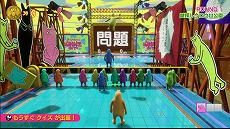 画像ギャラリー No.022のサムネイル画像 / 「Survival Quiz CITY」の第3回Steam Playtestが10月16日と17日に開催決定。「FILMECHANISM」はデモ版がSteamで公開