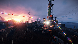 画像ギャラリー No.003のサムネイル画像 / MMOサバイバルアクション「Rust」,PS4/Xbox One向けβテスト参加登録の受け付けが開始