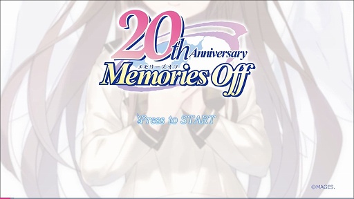 画像ギャラリー No.001のサムネイル画像 / シリーズの20年間を振り返った「メモリーズオフ20th 藤川市×澄空市合同成人式＆同窓会」をレポート。新たな企画も発表に