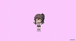 画像ギャラリー No.027のサムネイル画像 / シリーズの20年間を振り返った「メモリーズオフ20th 藤川市×澄空市合同成人式＆同窓会」をレポート。新たな企画も発表に