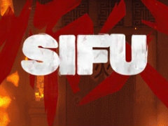カンフーアクション「師父―Sifu―」レビュー。多くの「師父」から見出した武術的ゲームデザインで，3週間で100万本を売り上げたインディーズゲーム