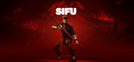 画像ギャラリー No.001のサムネイル画像 / 「Sifu」，Steam/Xboxシリーズ向けに2023年にリリース。キルされるたびに年齢を重ねていく加齢システムが特徴のカンフーアクションADV