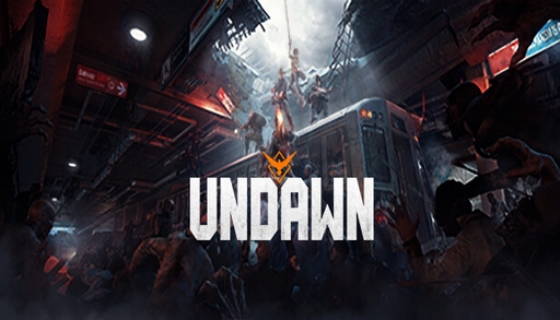 画像ギャラリー No.005のサムネイル画像 / 【今週のモチベ】ゾンビサバイバル「Undawn」の正式サービスが始まり，「Layers of Fear」がUE5で蘇る 2023年6月12日〜6月18日