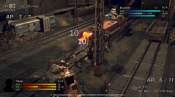 画像ギャラリー No.008のサムネイル画像 / 【今週のモチベ】ゾンビサバイバル「Undawn」の正式サービスが始まり，「Layers of Fear」がUE5で蘇る 2023年6月12日〜6月18日