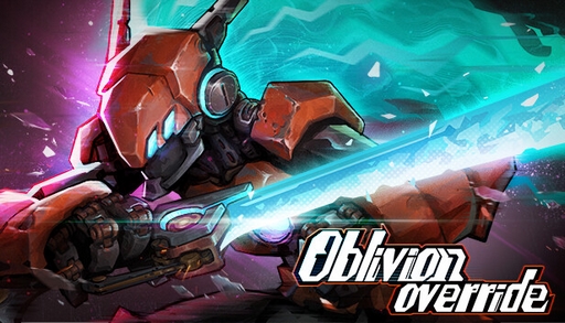 画像ギャラリー No.014のサムネイル画像 / 【今週のモチベ】ゾンビサバイバル「Undawn」の正式サービスが始まり，「Layers of Fear」がUE5で蘇る 2023年6月12日〜6月18日