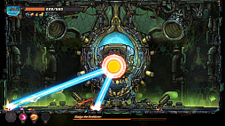 画像ギャラリー No.025のサムネイル画像 / 【今週のモチベ】ゾンビサバイバル「Undawn」の正式サービスが始まり，「Layers of Fear」がUE5で蘇る 2023年6月12日〜6月18日