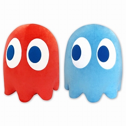 画像ギャラリー No.003のサムネイル画像 / 「PAC-MAN 99」，無料DLC第2弾の配信とDLCのセールを実施。公式番組や新デザインのTシャツ，超合金パックマンの情報も公開