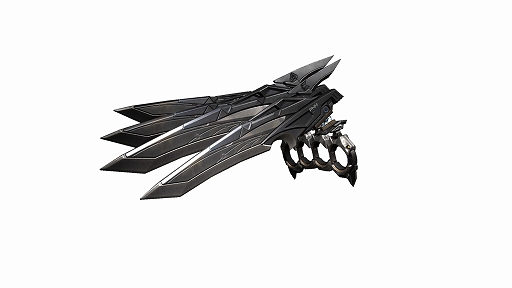 画像ギャラリー No.002のサムネイル画像 / 「Apex Legends Mobile」， 新シーズン“チャンピオン”の開始を記念して公式イベントを開催