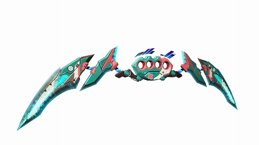 画像ギャラリー No.003のサムネイル画像 / 「Apex Legends Mobile」， 新シーズン“チャンピオン”の開始を記念して公式イベントを開催
