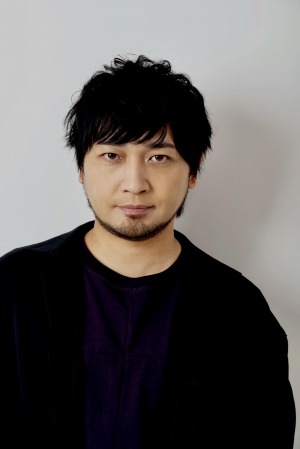画像ギャラリー No.004のサムネイル画像 / 「大逆転裁判1＆2 -成歩堂龍ノ介の冒險と覺悟-」のWeb CM映像が2本公開。中村悠一さんのハイテンションな講談師風ナレーションに注目