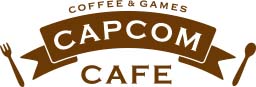 画像ギャラリー No.001のサムネイル画像 / 「逆転裁判」シリーズとカプコンカフェ イオンレイクタウン店&梅田店が12月16日からコラボ