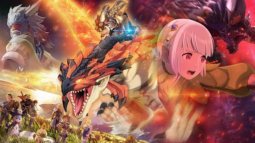 画像ギャラリー No.001のサムネイル画像 / カプコンTV!,7月21日の放送は「大逆転裁判1&2」を実機で紹介