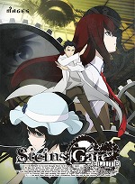 画像ギャラリー No.006のサムネイル画像 / 「ソング オブ ホラー」ほか人気タイトルが最大80%オフに。DMM GAMES PCゲームフロア“ウィンターセール2021”の第1弾がスタート