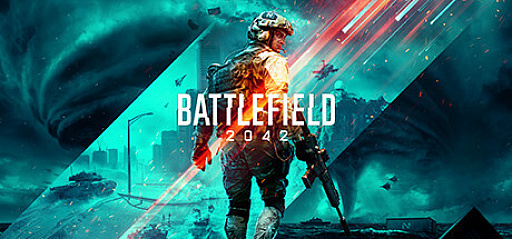 画像ギャラリー No.001のサムネイル画像 / 「Battlefield 2042」が正式発表。舞台は近未来，2021年10月22日にリリース。最大128人での対戦が可能 