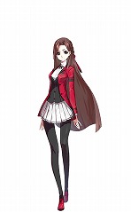 画像ギャラリー No.005のサムネイル画像 / 「バトルスピリッツ コネクテッドバトラーズ」，チャンピオンシップの本戦に登場するキャラクターと，店舗別特典の情報が公開