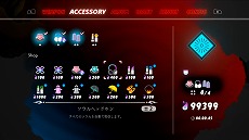 画像ギャラリー No.005のサムネイル画像 / 「NeverAwake」のSteam版は9月28日，PS5/PS4/Switch版は2023年春に発売へ。ゲームプレイ映像を収録した最新トレイラーで発表