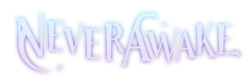 画像ギャラリー No.001のサムネイル画像 / Steam版「NeverAwake」,15%OFFとなるセールを実施中。Switch/PS4/PS5版の店舗別オリジナル特典も公開
