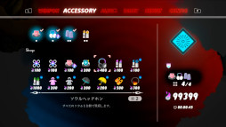 画像ギャラリー No.003のサムネイル画像 / Steam版「NeverAwake」,15%OFFとなるセールを実施中。Switch/PS4/PS5版の店舗別オリジナル特典も公開