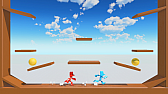 画像ギャラリー No.013のサムネイル画像 / Switch用プログラミングソフト「ナビつき！ つくってわかる　はじめてゲームプログラミング」が6月11日に発売