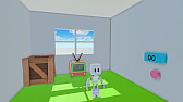 画像ギャラリー No.015のサムネイル画像 / Switch用プログラミングソフト「ナビつき！ つくってわかる　はじめてゲームプログラミング」が6月11日に発売