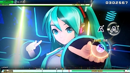 画像ギャラリー No.007のサムネイル画像 / 「LOST JUDGMENT:裁かれざる記憶」「ソニックオリジンズ」など全55タイトル以上が対象に。セガがPS5/PS4/Switch用DL版のセールを実施中