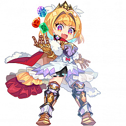 画像ギャラリー No.004のサムネイル画像 / 「ビビッドナイト」,“Steam 旧正月セール”にて20%オフに。2月4日3:00まで