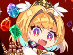 ローグライクゲーム「ビビッドナイト」，35％オフセールをSteamとニンテンドーeショップにて開催中
