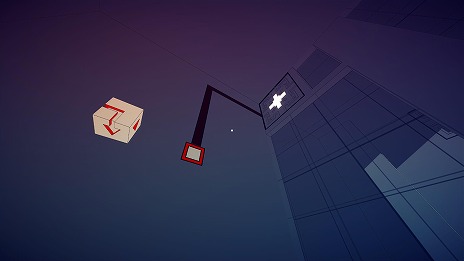 画像ギャラリー No.007のサムネイル画像 / 重力を操るパズルゲーム「マニフォールド ガーデン」のPS5/PS4/Switch版が本日発売。PS4版デラックスエディションも登場
