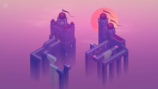 画像ギャラリー No.002のサムネイル画像 / Epic Games，「Ghostrunner 2」「Monument Valley II」など3タイトルの無料配布を開始。期間は9月19日まで