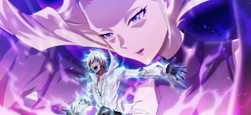 画像ギャラリー No.004のサムネイル画像 / 「ふんクロ」,メインストーリー6章前半が公開に