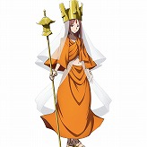 画像ギャラリー No.003のサムネイル画像 / 「SHAMAN KING ふんばりクロニクル」,出現率2倍の“ふんばりフェス”を開催